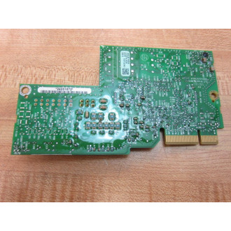 Allen Bradley 70-750-S Circuit Board 70750S - Used