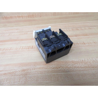 Allen Bradley 592-B1DA Relay 592B1DA