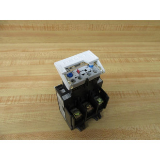 Allen Bradley 592-B1DA Relay 592B1DA