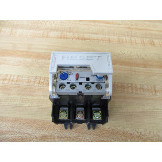 Allen Bradley 592-B1DA Relay 592B1DA