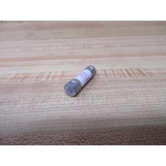 Gould Shawmut Ferraz TRM-1 Mersen Fuse TRM1 (Pack of 9) Gould Shawmut Ferraz TRM-1 Mersen Fuse TRM1 (Pack of 9)