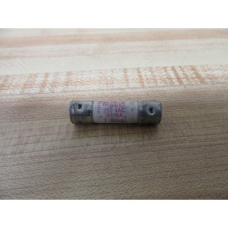 Gould Shawmut Ferraz TRM-1 Mersen Fuse TRM1 (Pack of 9) Gould Shawmut Ferraz TRM-1 Mersen Fuse TRM1 (Pack of 9)