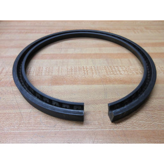 Garlock Klozure 25003-9789 Split Oil Seal 23X9789