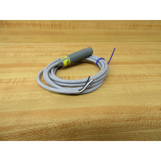 Rechner Sensors KAS-80-A23-A-K Capacitive Sensor KAS80A23AK