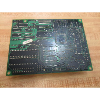 Miller 171525 Circuit Board - Used