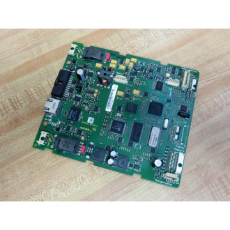 KEBA 74382 Enabling Device SxTPU2 2571A1 No Boot - Parts Only