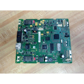 KEBA 74382 Enabling Device SxTPU2 2571A1 No Boot - Parts Only
