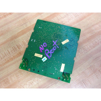 KEBA 74382 Enabling Device SxTPU2 2571A1 No Boot - Parts Only