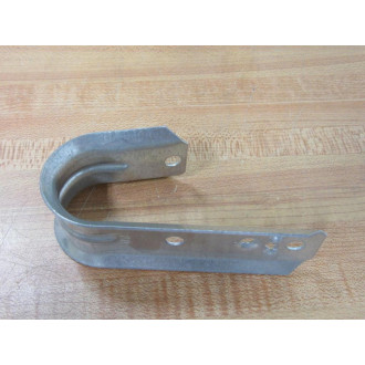 Erico Caddy CAT21 1-516" Cable Hanger (Pack of 27) Erico Caddy CAT21 1-516" Cable Hanger (Pack of 27)