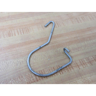 Erico Caddy WMX6 Cable Hanger (Pack of 50) Erico Caddy WMX6 Cable Hanger (Pack of 50)