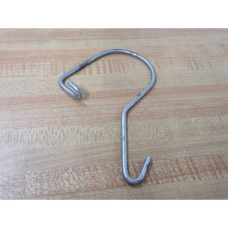 Erico Caddy WMX6 Cable Hanger (Pack of 50) Erico Caddy WMX6 Cable Hanger (Pack of 50)