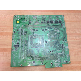 Advantech 1906957112 Mother Board PCM-9571 Rev B1 - Used