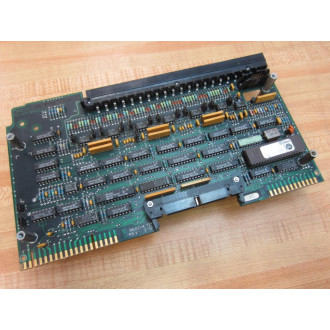 Allen Bradley 960214 Circuit Board Rev.3 960214-01 - Used