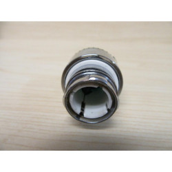 Automation Direct GCX1262-120 Selector Switch - New No Box
