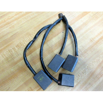 National Carbon ML 1151 Carbon Brush ML1151 Harness (Pack of 4) - New No Box