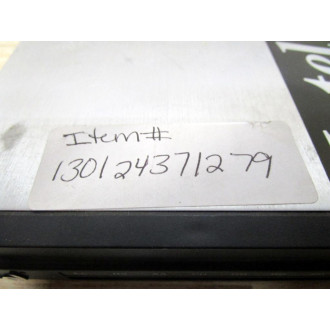 Intel 9600BPS External Modem 9600EX - Used