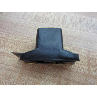 Allen Bradley N18 Overload Relay Heater Element (Pack of 5) - Used