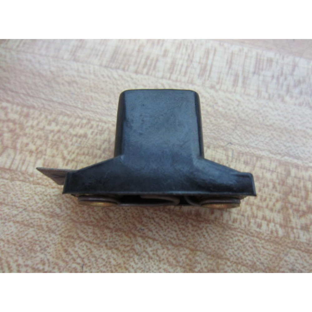 Allen Bradley N18 Overload Relay Heater Element (Pack of 5) - Used