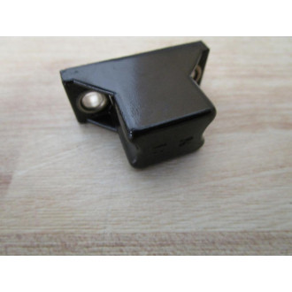 Allen Bradley N18 Overload Relay Heater Element (Pack of 5) - Used