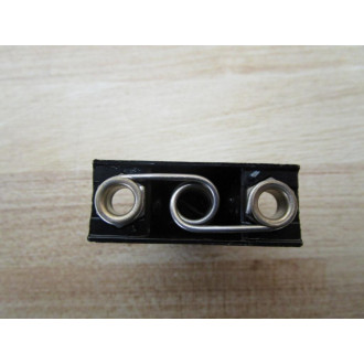Allen Bradley N18 Overload Relay Heater Element (Pack of 5) - Used