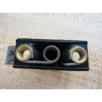 Allen Bradley N18 Overload Relay Heater Element (Pack of 5) - Used