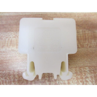 Allen Bradley 1492-CE6 Terminal Block 1492CE6 (Pack of 9)