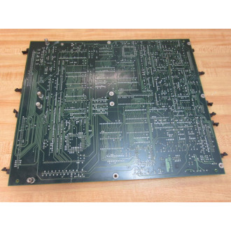Allen Bradley 170095 1395 Main Control Bd  SP-185694 - Parts Only