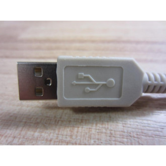 L-Com CSMUAX-2M Cable CSMUAX2M (Pack of 2)