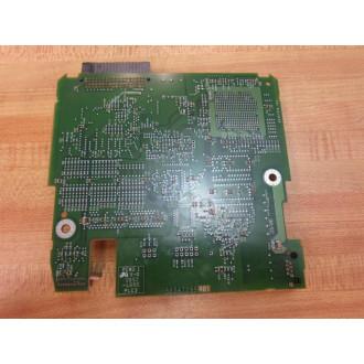 Allen Bradley 96347299 Circuit Board 96347299 A01 S96490432 B02 - Used