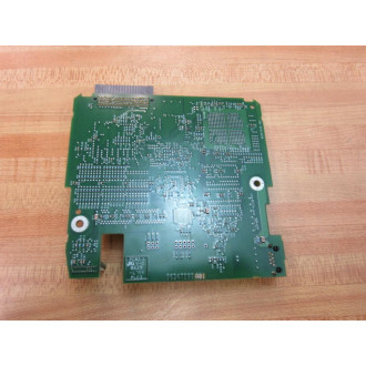 Allen Bradley 96347299 Circuit Board 96347299 A01 S96490432 B02 - Used