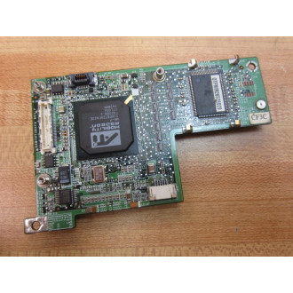 Dell DA0TM7UBAF8 Graphics Card - Used