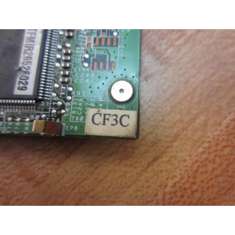 Dell DA0TM7UBAF8 Graphics Card - Used