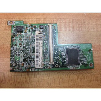 Dell DA0TM7UBAF8 Graphics Card - Used