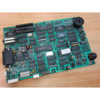 90273A Circuit Board - Used
