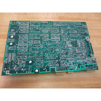 90273A Circuit Board - Used
