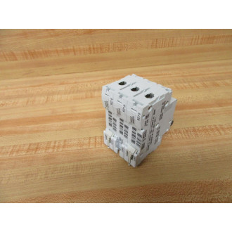 Square D MG17466 Merlin Gerin 15A Breaker 17466 Schneider