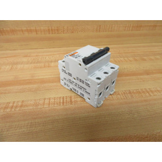 Square D MG17466 Merlin Gerin 15A Breaker 17466 Schneider