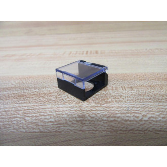 IDEC AL-KH6SP Switch Guard ALKH6SP (Pack of 8)