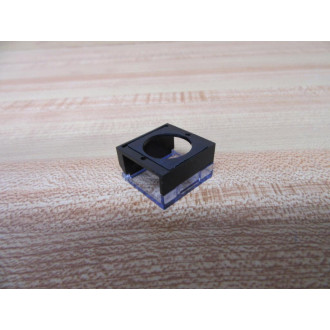 IDEC AL-KH6SP Switch Guard ALKH6SP (Pack of 8)