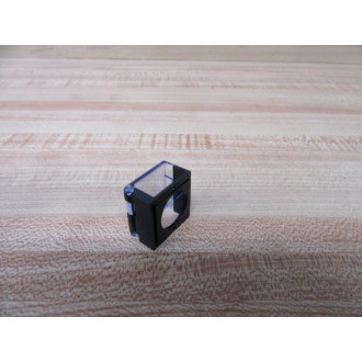 IDEC AL-KH6SP Switch Guard ALKH6SP (Pack of 8)