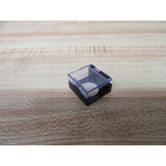 IDEC AL-KH6SP Switch Guard ALKH6SP (Pack of 8)