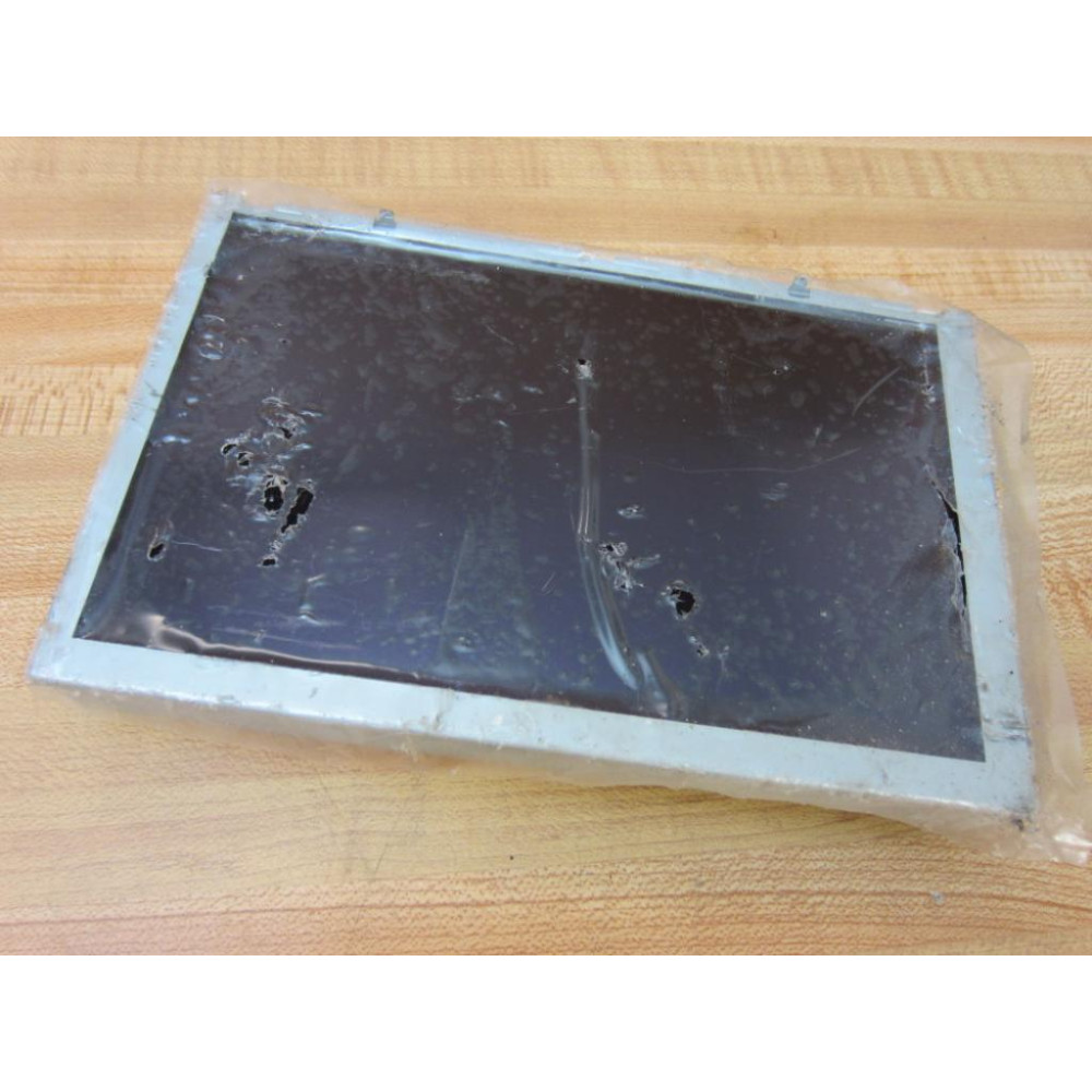 Toshiba LTM07C729A 7"LDC Display - New No Box Toshiba LTM07C729A 7"LDC Display - New No Box