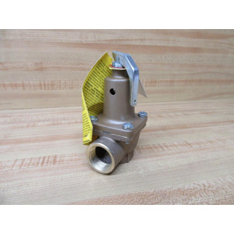 Watts 0274428 Pressure Relief Valve 174A-30