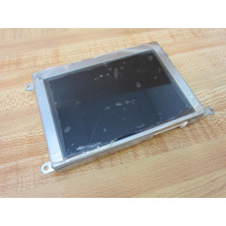 Sharp LQ0DAS0176-004 4" LCD Display LQ0DAS0176004 - New No Box