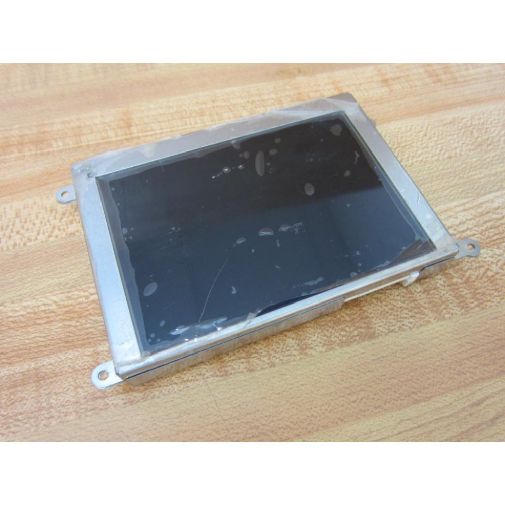 Sharp LQ0DAS0176-004 4" LCD Display LQ0DAS0176004 - New No Box Sharp LQ0DAS0176-004 4" LCD Display LQ0DAS0176004 - New No Box