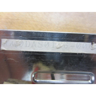 Sharp LQ0DAS0176-004 4" LCD Display LQ0DAS0176004 - New No Box