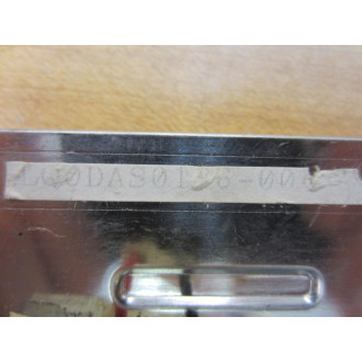 Sharp LQ0DAS0176-004 4" LCD Display LQ0DAS0176004 - New No Box