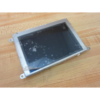 Sharp LQ0DAS0176-020 4" LCD Display LQ0DAS0176020 - New No Box