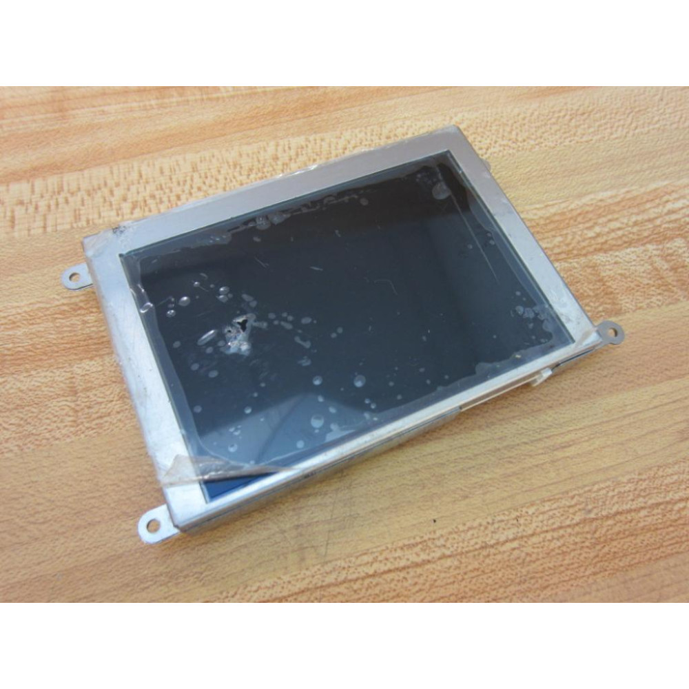 Sharp LQ0DAS0176-020 4" LCD Display LQ0DAS0176020 - New No Box Sharp LQ0DAS0176-020 4" LCD Display LQ0DAS0176020 - New No Box