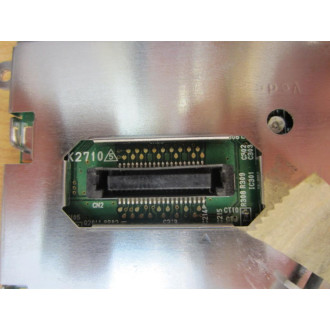 Sharp LQ0DAS0176-020 4" LCD Display LQ0DAS0176020 - New No Box